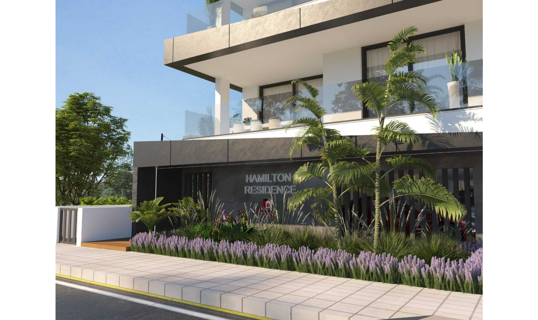 section hero slider slide background